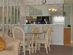 Building Photo - 1335 Mainsail Dr