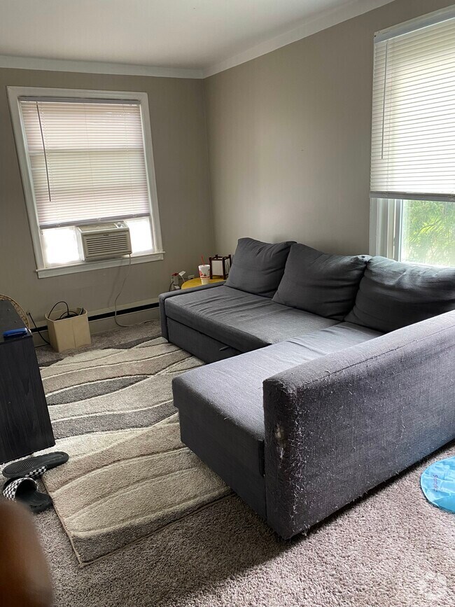 1 Bedroom Apartments for Rent in Richmond MI 1 Rentals