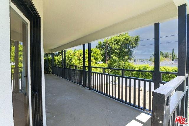 Building Photo - 1834 Preuss Rd