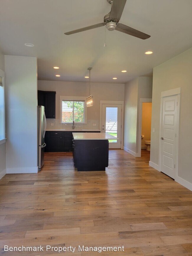 Foto del edificio - 3 br, 2.5 bath House - 35 Locomotive Loop