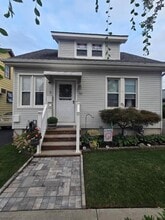10 Morrissee Ave