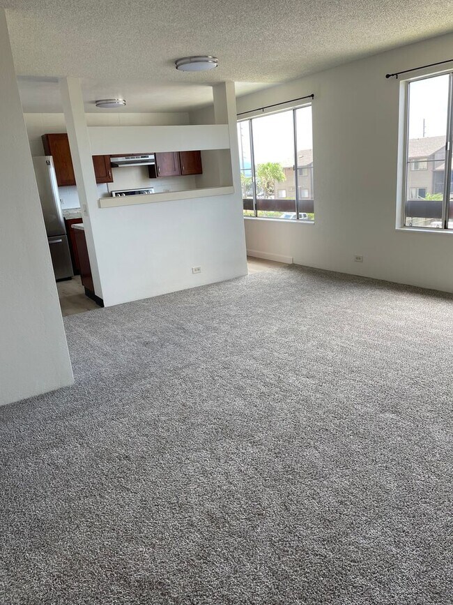 Foto del edificio - 3 Bedroom 2 Full Bath Townhouse in Upper M...