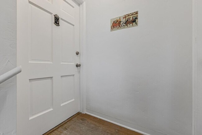 Foto del edificio - 3841 Arlington Ave