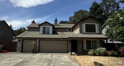 Building Photo - 837 SE 61st Ave