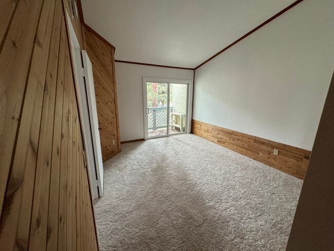 Building Photo - 3554 W Carrotwood Ct