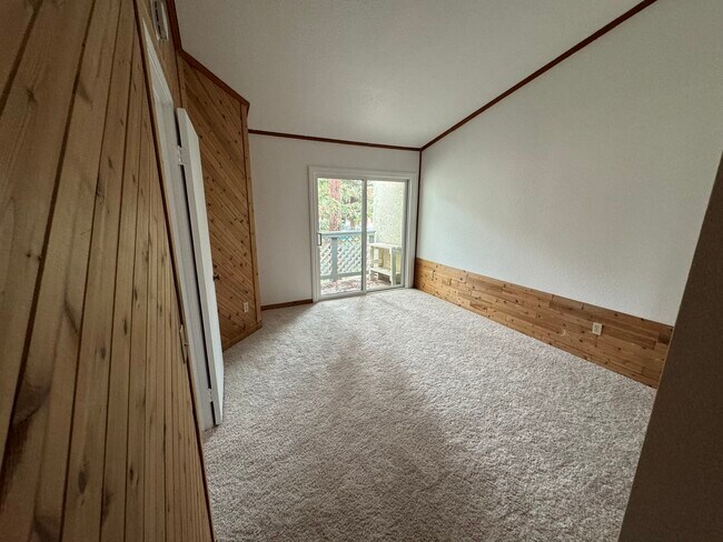 Foto del edificio - 3554 W Carrotwood Ct