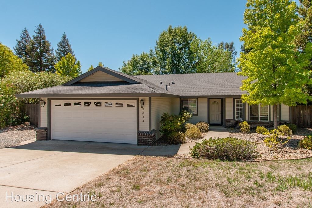 Primary Photo - 3 br, 2 bath House - 3544 Santos Circle