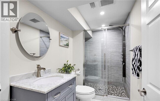 Photo du bâtiment - 38 Birgitta Crescent