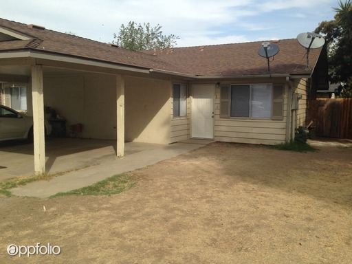 Foto principal - 860 W Westfield Ave