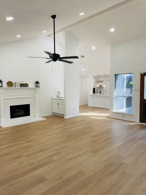 Foto del edificio - 18322 Autumn Trails Ln