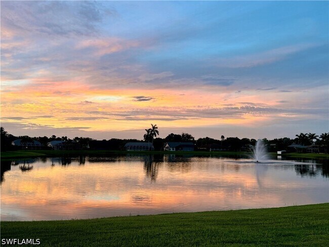 Building Photo - 22589 Island Lakes Dr