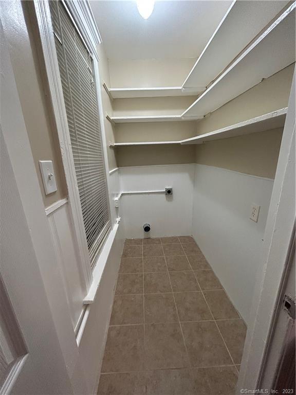 Foto del edificio - 735-737-737 Laurel Ave