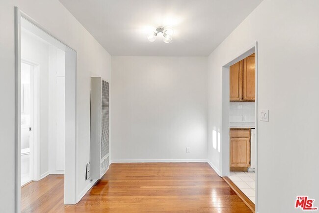 Foto del edificio - 2033 Euclid St