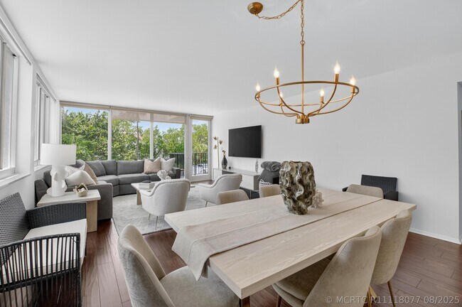 Foto del edificio - 4750 S Ocean Blvd