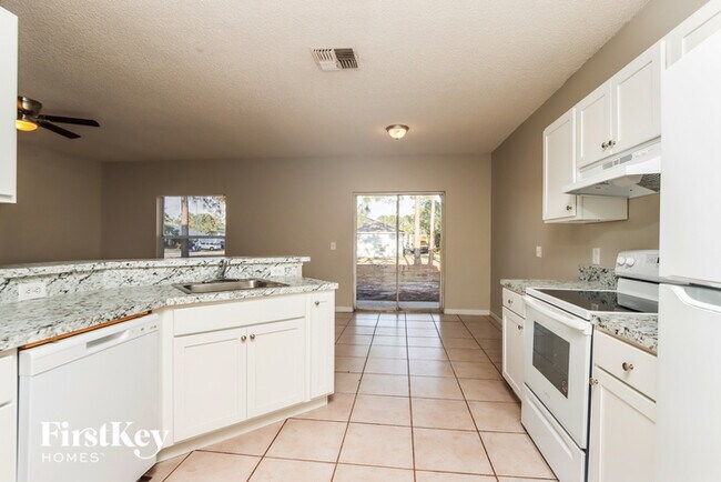 Building Photo - 1201 Schumann Drive