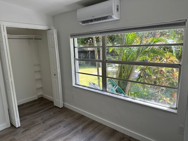 Foto del edificio - 4280 SW 5th Ter