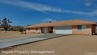 Foto principal - 3 br, 2 bath House - 7590 Indio Avenue