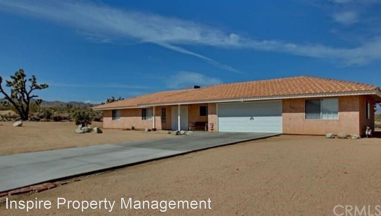 Primary Photo - 3 br, 2 bath House - 7590 Indio Avenue