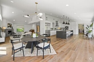 Building Photo - 506 Honeycomb Ridge