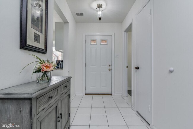 Foto del edificio - 7612 Coddle Harbor Ln