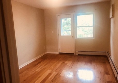 Other 3 - 4145 149th St