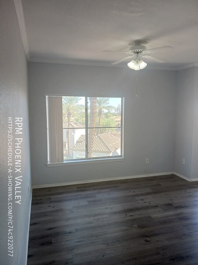 Foto del edificio - 3236 E Chandler Blvd