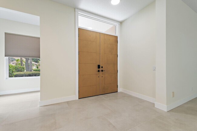 Foto del edificio - 173 E Hampton Way
