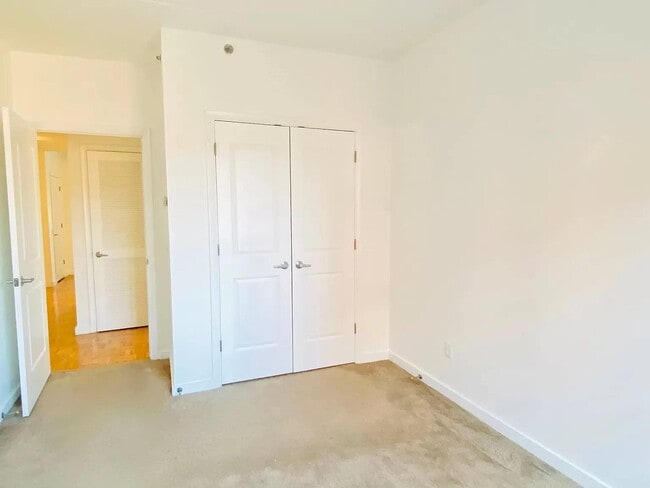 Building Photo - 1509 Bergen St