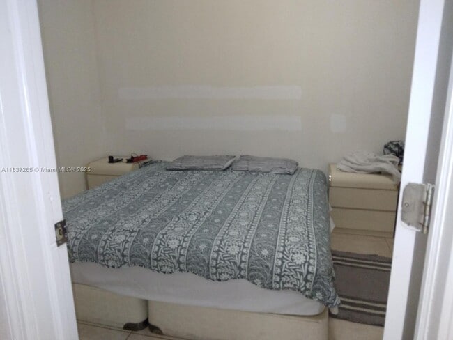 Foto del edificio - 10916 SW 37th Terrace