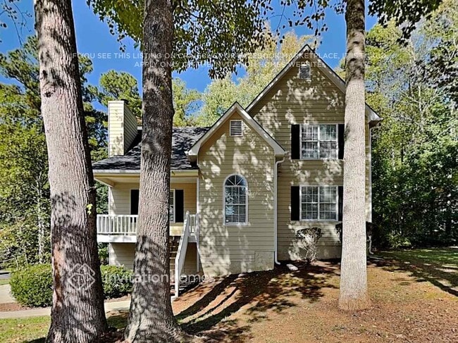 Building Photo - 249 King William Dr