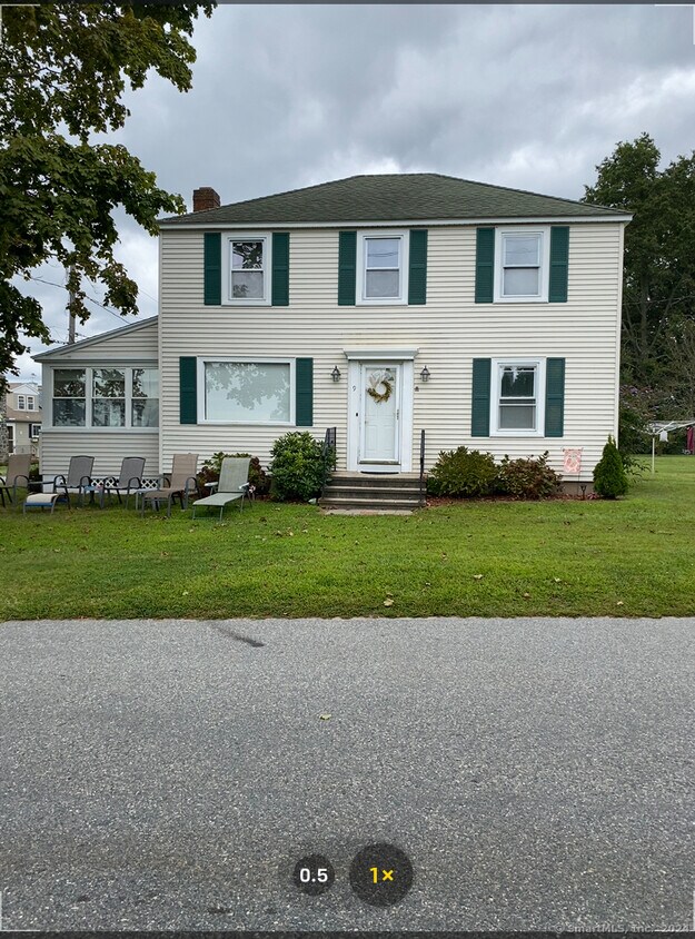 9 Red Bird Trail, Old Saybrook, CT 06475 House Rental in Old Saybrook