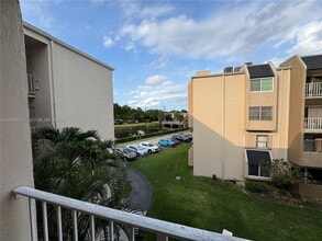 Building Photo - 7725 SW 86th St