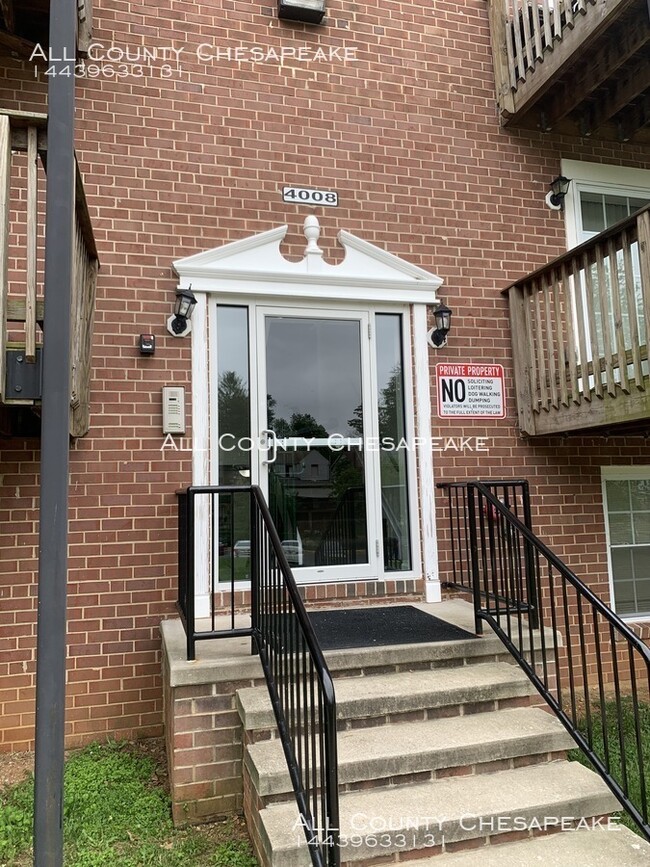 Building Photo - Beautiful Spacious Apartment for Rent
