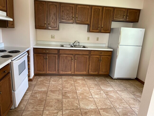 Foto del edificio - 314 Church St