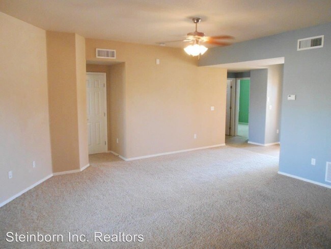 Building Photo - 3 br, 2 bath House - 5333 Isabella Court