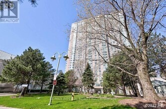 Building Photo - 68-1668 Corporate Dr