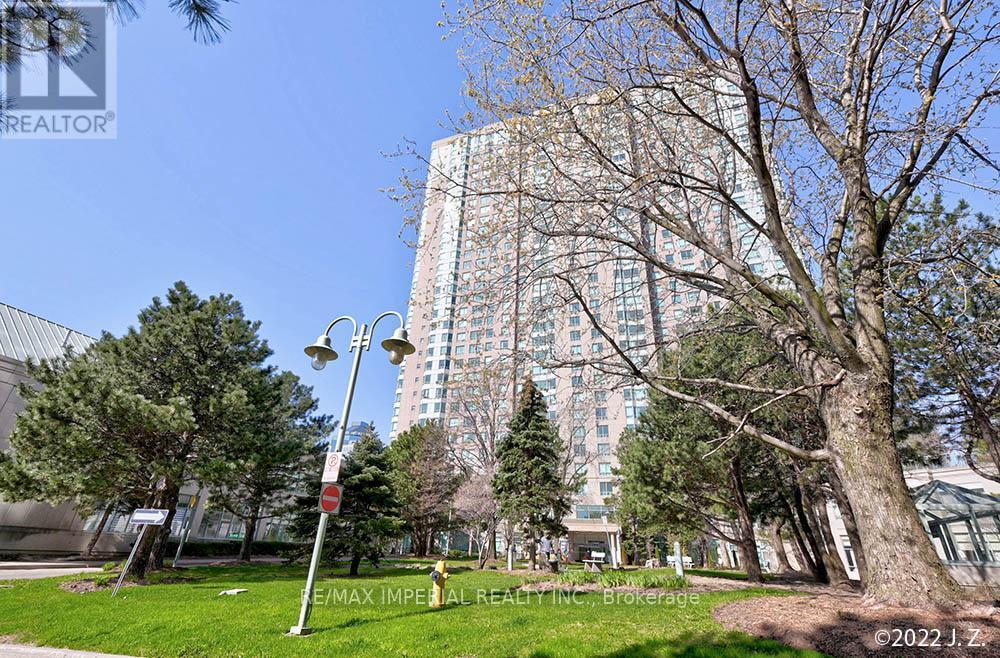 Primary Photo - 68-1668 Corporate Dr