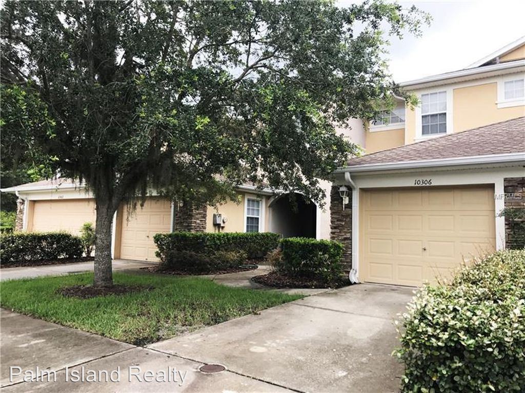 Primary Photo - 2 br, 2.5 bath House - 10306 Stone Moss Ave