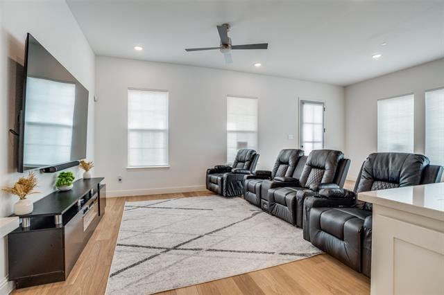 Building Photo - 15603 Palmwood Rd