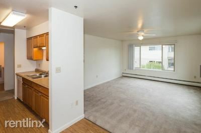 Foto del edificio - 915 W 27th Ave