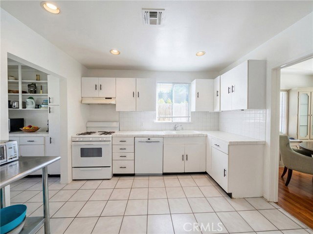 Foto del edificio - 4332 Sunnyslope Ave