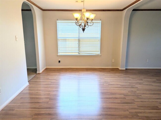 Foto del edificio - 2716 Park Falls Dr