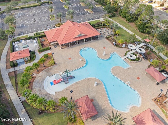 Building Photo - 1500 Calming Water Dr