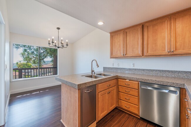 Foto del edificio - 86 Cottonwood Cir