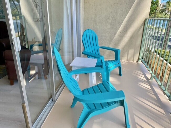 Foto del edificio - King Bed - Work or Play - Great Place to Stay