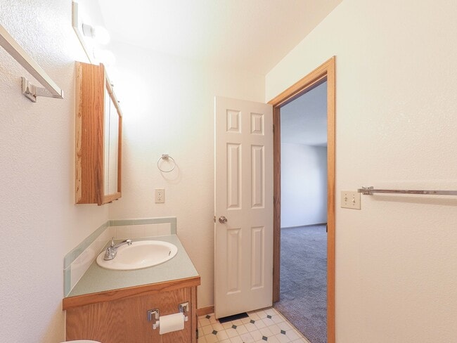 Foto del edificio - 1106 Timberline Ct