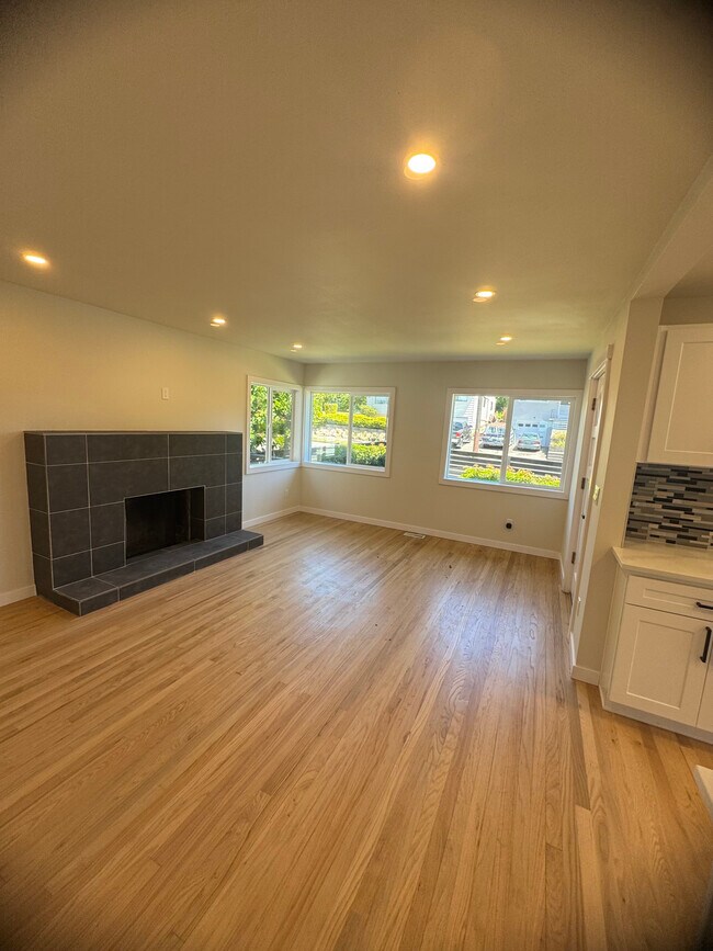 Foto del edificio - 4815 15th Ave S