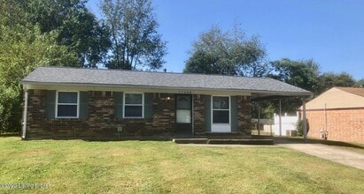 Building Photo - 11408 Center Hill Ct