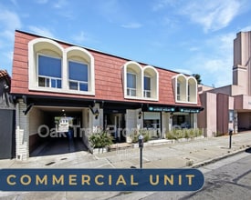 Building Photo - 2515 Santa Clara Ave