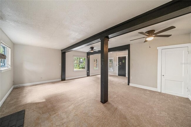 Building Photo - 2113 Harrison Ave